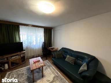 Apartament 3 camere Piata Mare