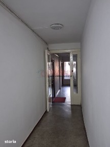 Berceni, Sectorul 4, Bucuresti