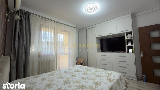 IMGB, Sectorul 4, Bucuresti