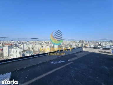 Vitan, Sectorul 3, Bucuresti