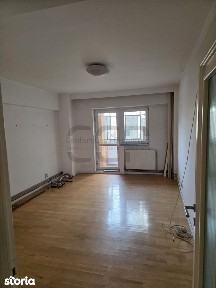 Vacaresti, Sectorul 4, Bucuresti