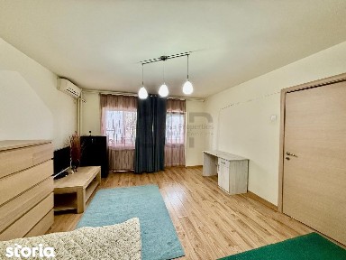 Decebal, Sectorul 3, Bucuresti
