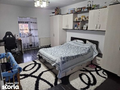 Apartament 2 camere | Casa | Zona Ultracentral