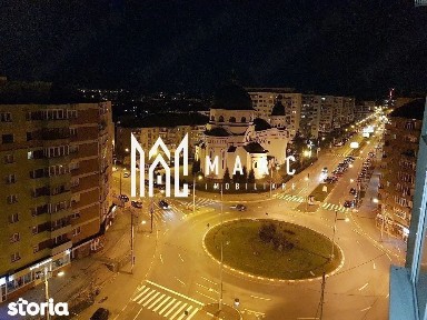 Apartament 2 Camere Decomandat I 46 MPU I Mihai Viteazu