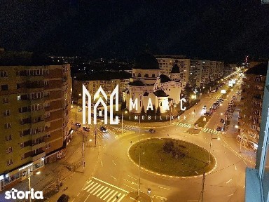 Apartament 2 Camere Decomandat I 46 MPU I Mihai Viteazu