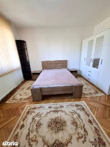Ap 3 camere disponibil Imediat, zona verde