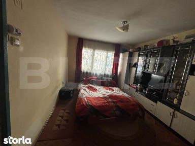 Apartament 2 camere, 50 mp, zona Micro 16