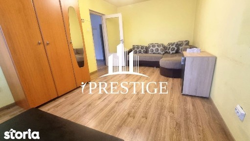 APARTAMENT 2 CAMERE SIBIU MIHAI VITEAZU | LIFT | BALCON 7 MP | PIVNIȚĂ
