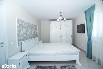0% Comision-Inchiriere apartament 3 camere Balcescu Residence