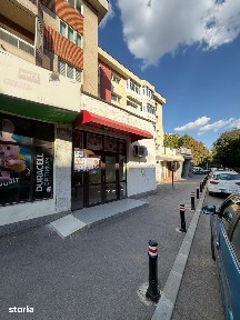 Brazda Lui Novac, Craiova, Dolj