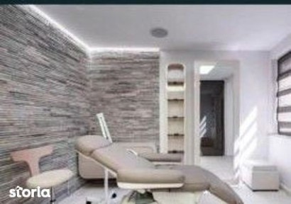 Vila stradala cu parcare pretabila clinica,birouri,horeca