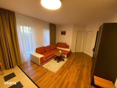 PF inchiriez ap 3 camere si 2 parcari Sesul de sus zona Terra Floresti