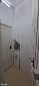 Apartament 1 camera-Centrala-Dumbravita