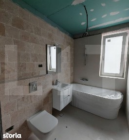 Apartament 2 camere, 57.45 mp, zona Mehala