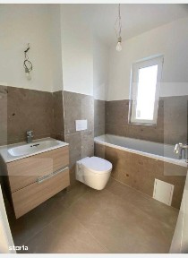 Apartament de vanzare, 75 mp, zona Torontalului