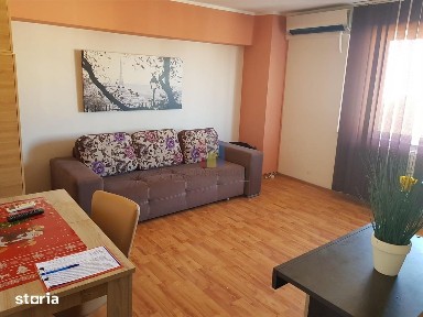 Caporalul Musat, Braila