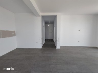 Comision 0 - Apartament 2 camere - curte proprie 140 mp