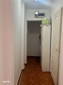 Apartament 2 camere - etaj 2 - Calea Sagului