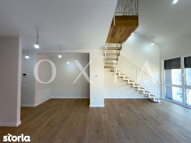 OX719 Loft modern 75 mp | Complexul Studentesc | Imobil nou 2026