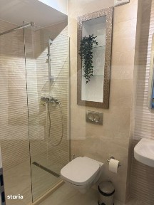 Apartament 2 camere 1 loc de parcare Dumbravita