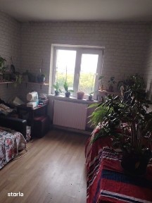 Apartament cu 4 camere, zona Steaua, etaj 1