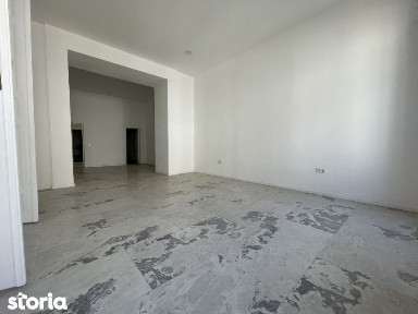 Apartament SAD | Ultracentral | Cladire istorica