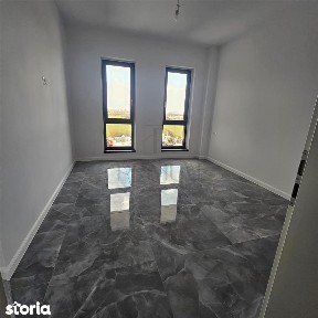 Aradului West, Timisoara, Timis