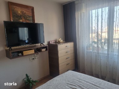 Circumvalatiunii, Timisoara, Timis
