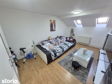 2 Cam-1 Min Spitalul Judetean-48MP-Mobilat-Centrala-74.900 Euro! Neg