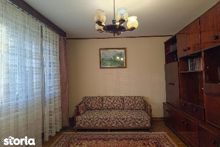 Strada Gheorghe Lazar, Circumvalatiunii, Timisoara, Timis