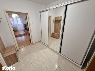 inchiriere 2 camere