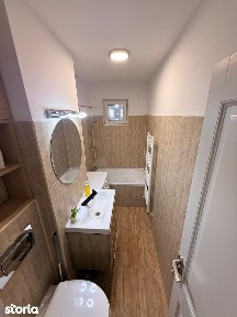 Cetate, Timisoara, Timis