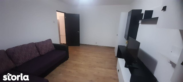 Drumul Taberei, Sectorul 6, Bucuresti