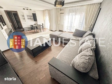 Rond Alba Iulia Bulevardul Decebal Piata Unirii Renovat Nou Centrala