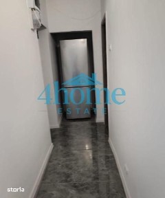 Apartament 2 camere|Baba Novac |Dristor|Metrou