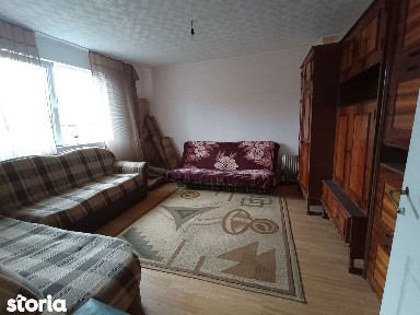 Casa cu 2 camere / Cucerdea / pozitie excelenta