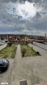 Vilă cu piscină | Livadă | Curte 3000 mp