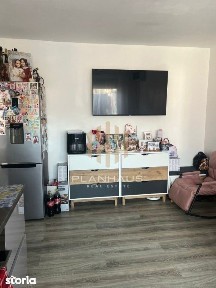 Apartament 2 camere - str. Victor Babeș, zona TBC