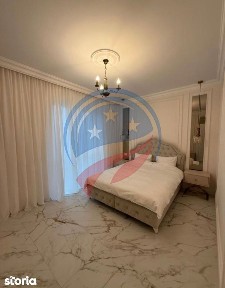 Apartament de inchiriat lux Calea Bucuresti