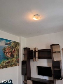 ultracentral craiova apartament la casa 1 Mai Medicina