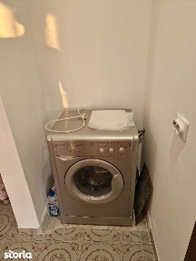 3 decomandate Brazda mobilat 4/4