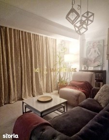 2 Camere de inchiriat | Chitila | Centrala Proprie
