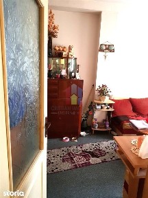 VILA P+1+M, Bariera, Constructie 2005 din Caramida si BCA