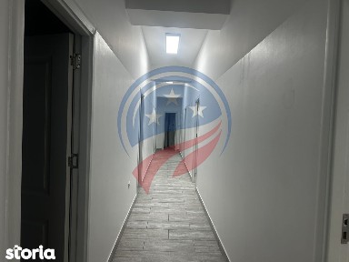 Oportunitate - Clădire Ideală pentru Business sau Clinică
