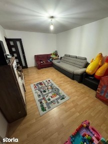 Apartament 2 camere, 52 mp, Brazda,zona Amaradia