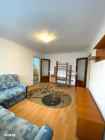 Apartament Craiovita 2camere cu centrala 4/4