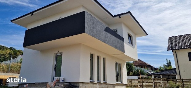 Calea Bucuresti, Pitesti, Arges