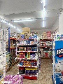 Strada Frumoasa, Nicolina 1, Iasi