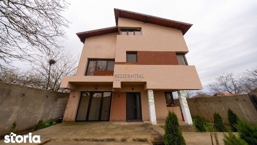 Jilava, Ilfov