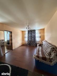 Casa P+M+beci, 211 mp utili, 432 mp teren, Livezi